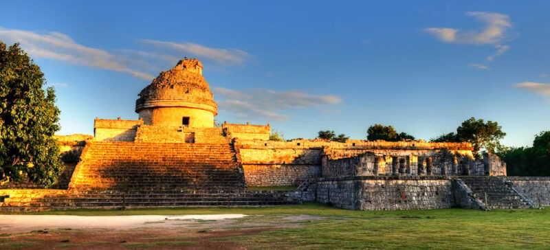 chichen-itza-full-day-tour