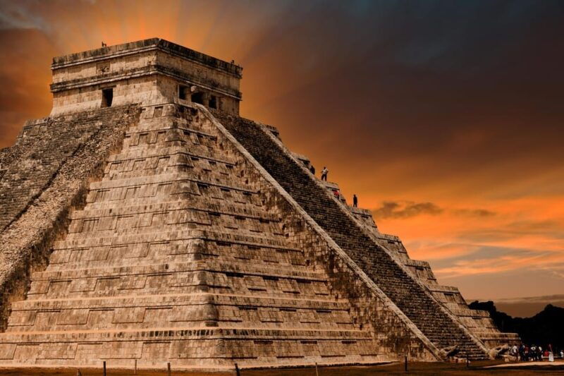 chichen-itza-full-day-tour