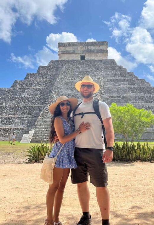 chichen-itza-guided-tour-skip-the-line-tickets