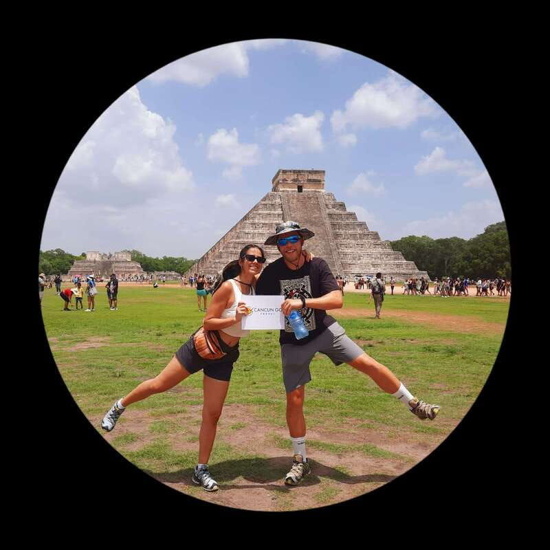 chichen-itza-guided-walking-tour