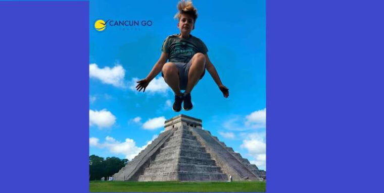 chichen-itza-guided-walking-tour