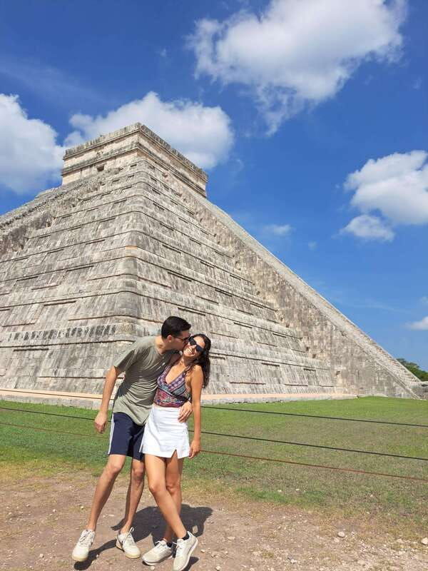 chichen-itza-private-tour-guide-service