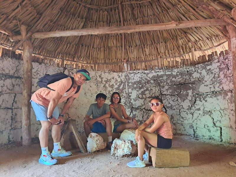 chichen-itza-private-tour-guide-service
