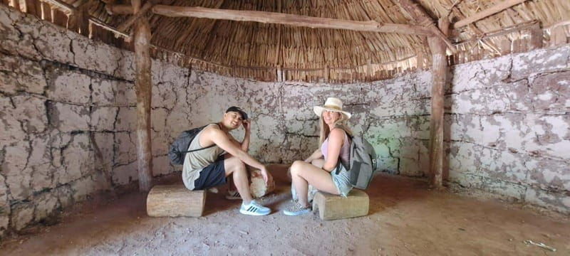 chichen-itza-private-tour-guide-service