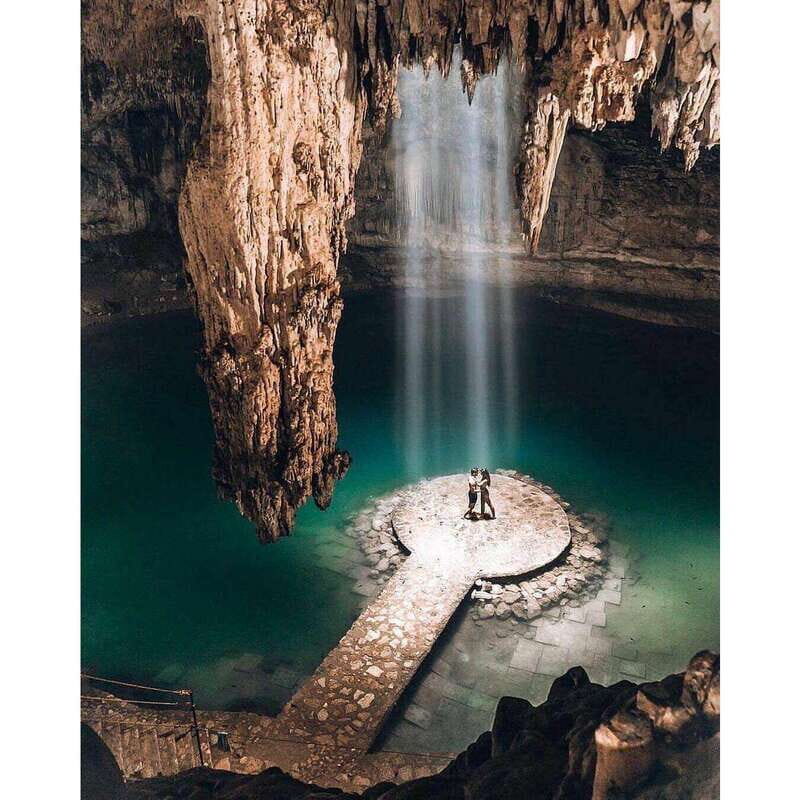 Chichen Itza PRIVATE TOUR (lunch + cenote Suytun) - Final Thoughts: Who Is This Tour Best For?
