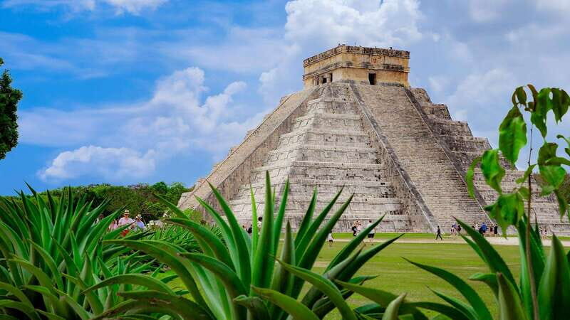 Chichen Itza Tour & Traditional Yucatecan Lunch - Who Will Love This Experience?