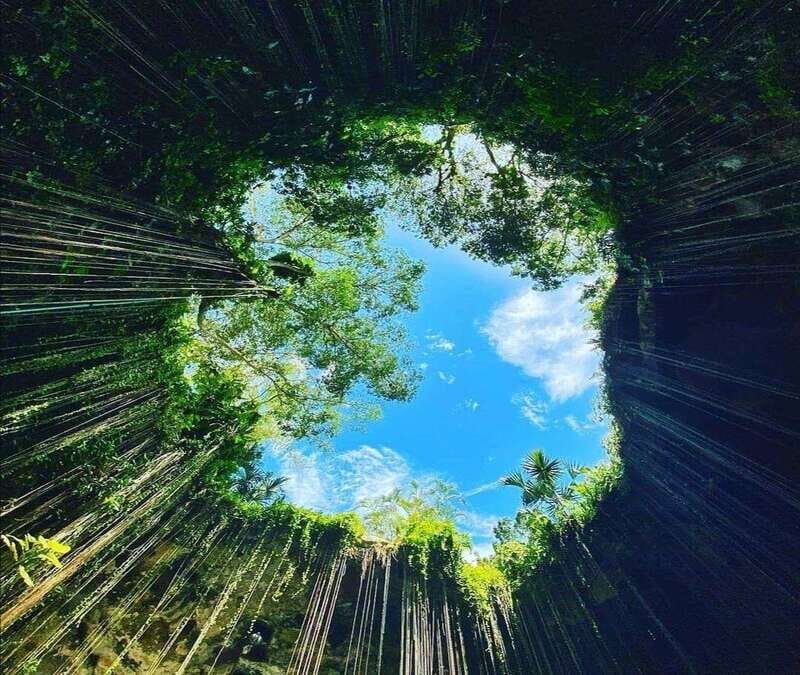 Chichen Itza Tour with Lunch and Transportation from Playa del Carmen - An Overview of the Tour Experience