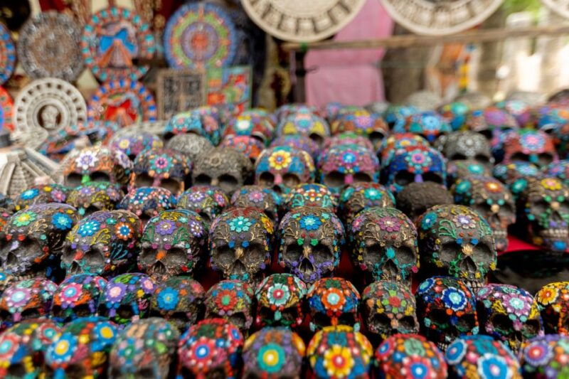 chichen-itza-tour-with-mayan-lunch-and-cenote