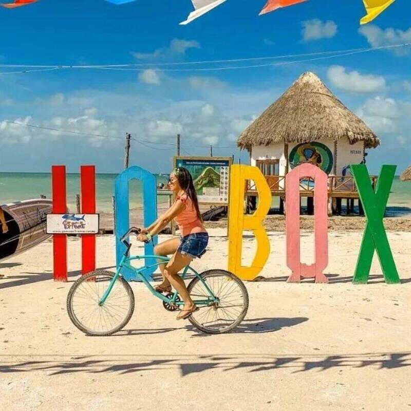 Chichen Itza: Valladolid, Cenote & Lunch - Discovering Chichen Itza: A Majestic Wonder