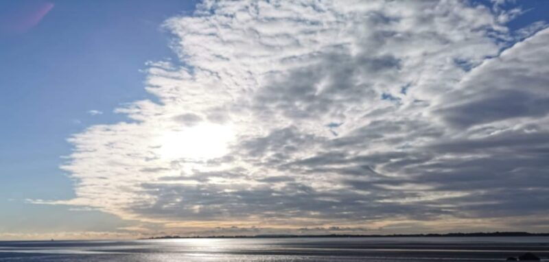 chichester-beach-yoga-on-hayling-island