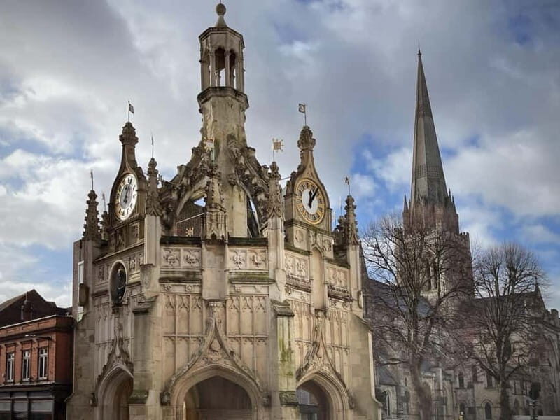 Chichester: Professional Photography Services - What Reviewers Say