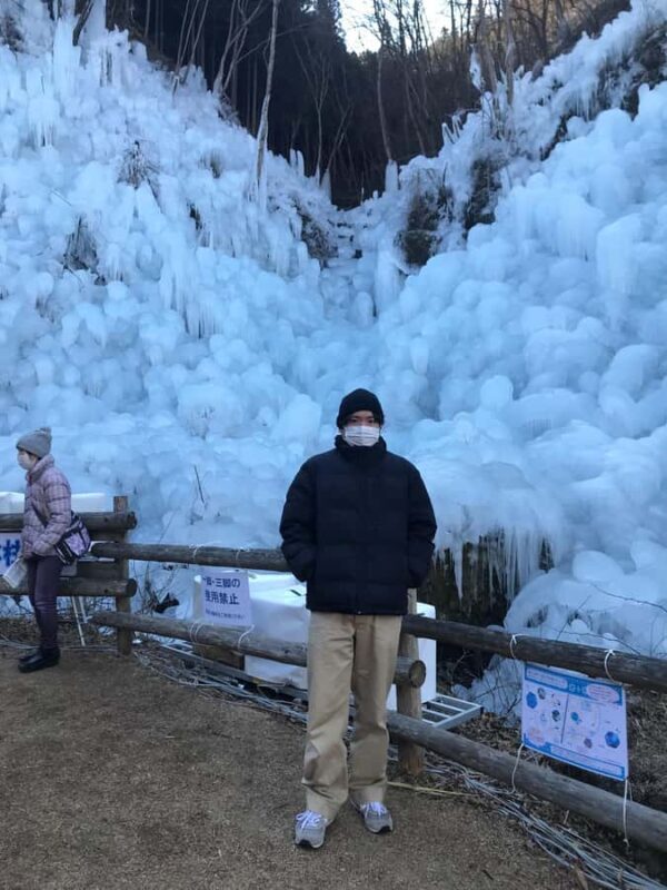 Chichibu Day Trip from Tokyo: Forest Retreat & Scenic Views - Practical Tips for Travelers