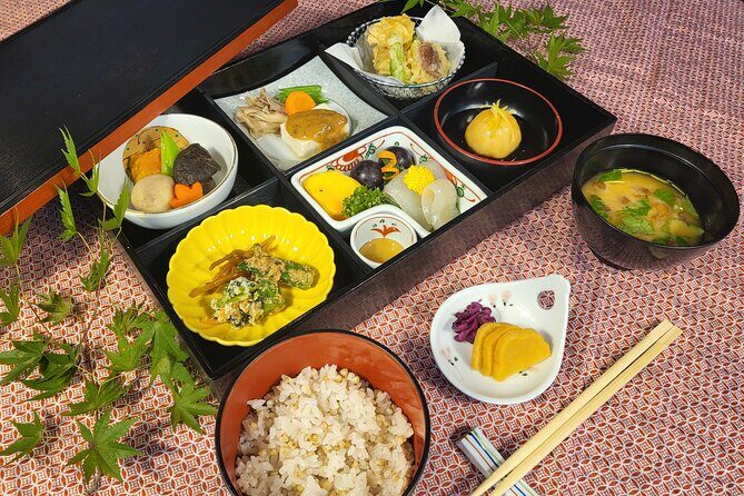 Chichibu Fudasho Pilgrimage One Day Tour on Old Edo Trail - Final Thoughts