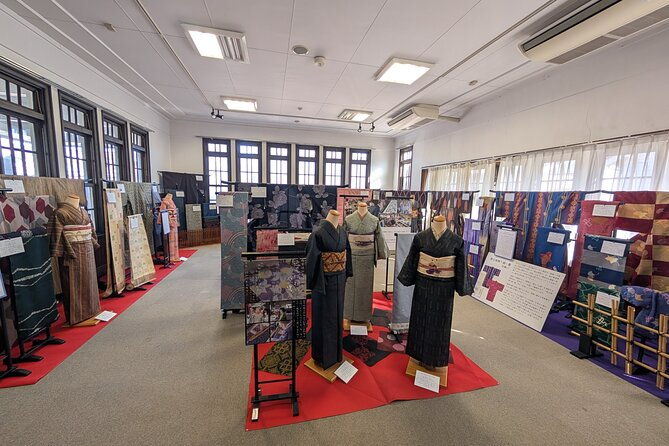 chichibus-weaving-story-a-journey-of-tradition-and-festival