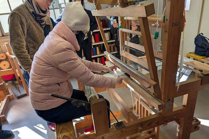 chichibus-weaving-story-a-journey-of-tradition-and-festival