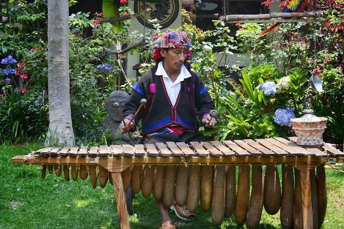 chichicastenango-and-iximche-day-trip-from-antigua