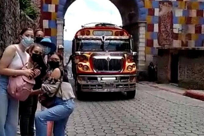 chichicastenango-and-iximche-private-tour-from-antigua