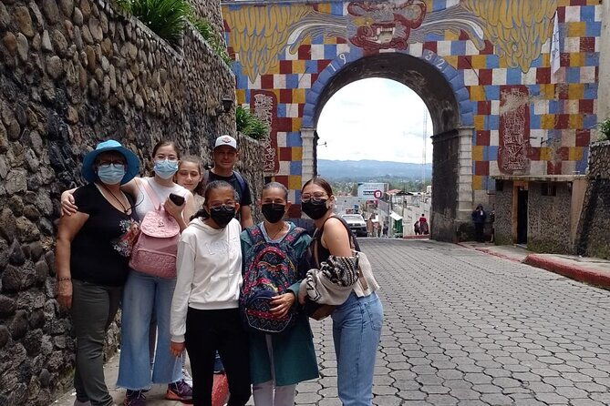 chichicastenango-and-iximche-private-tour-from-antigua