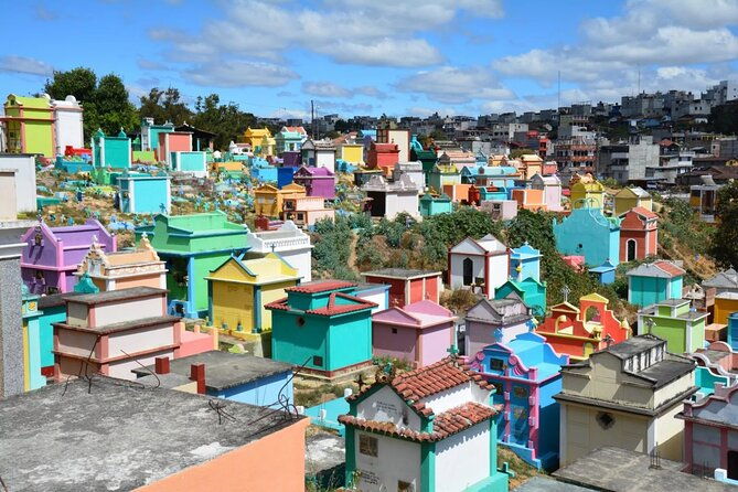 chichicastenango-and-lake-atitlan-thursday-and-sunday