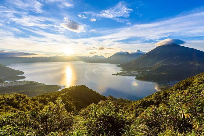 chichicastenango-and-lake-atitlan-thursday-and-sunday