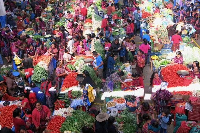 chichicastenango-and-lake-atitlan-thursday-and-sunday
