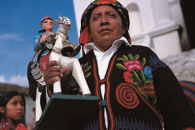 chichicastenango-market-and-lake-atitlan-2-days-and-1-night