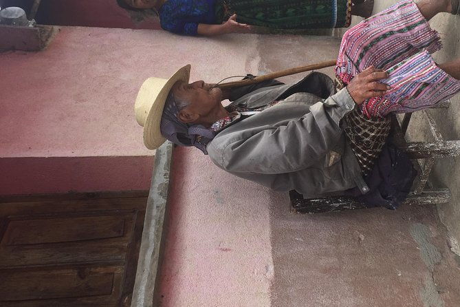 chichicastenango-market-day-tour-from-panajachel