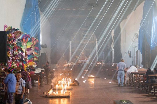 chichicastenango-market-day-tour-from-panajachel