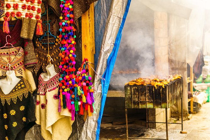 chichicastenango-market-tour