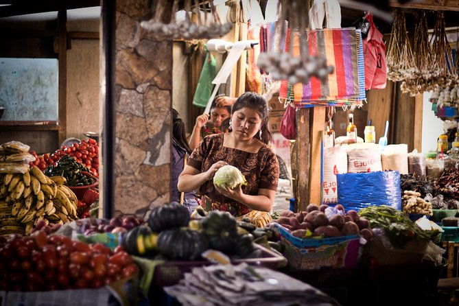chichicastenango-market-tour