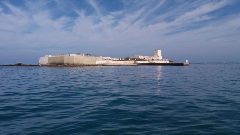 chiclana-de-la-fra-coast-of-sancti-petri-catamaran-tour