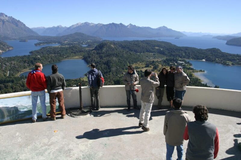 chico-circuit-and-cerro-campanario-2