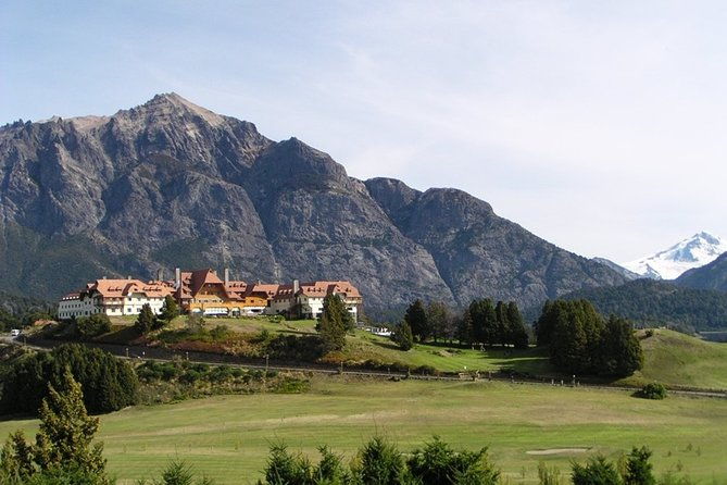 chico-circuit-and-cerro-campanario