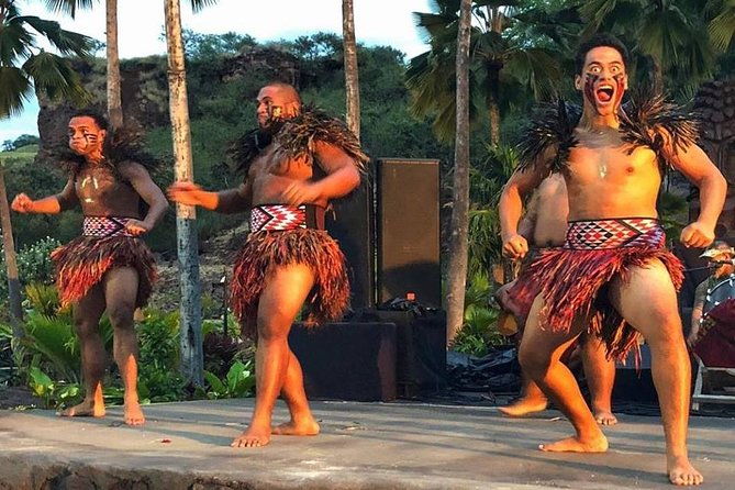 chiefs-luau-admission