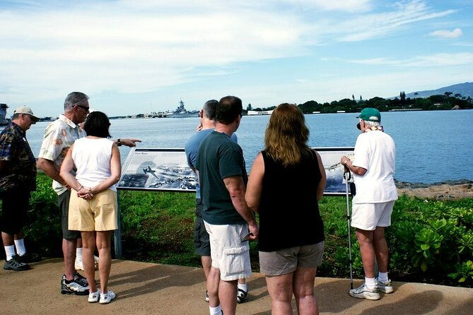chiefs-official-pearl-harbor-multimedia-tour
