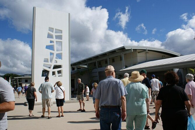 chiefs-official-pearl-harbor-multimedia-tour