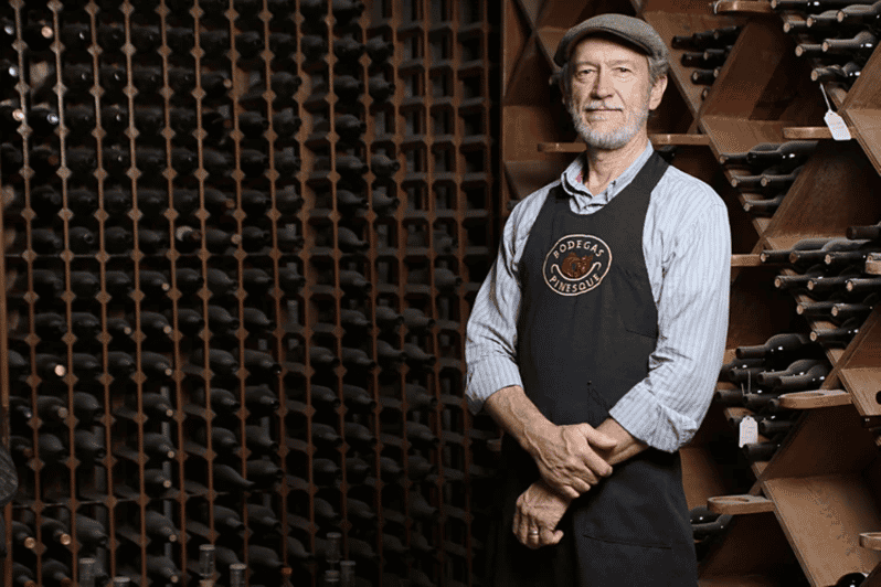 chihuahua-premium-wine-tasting-experience