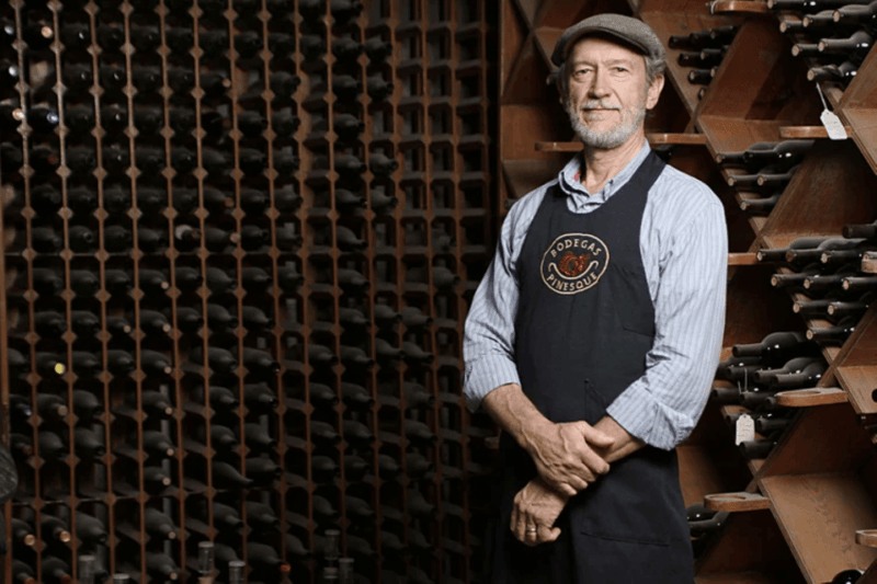 chihuahua-premium-wine-tasting-experience