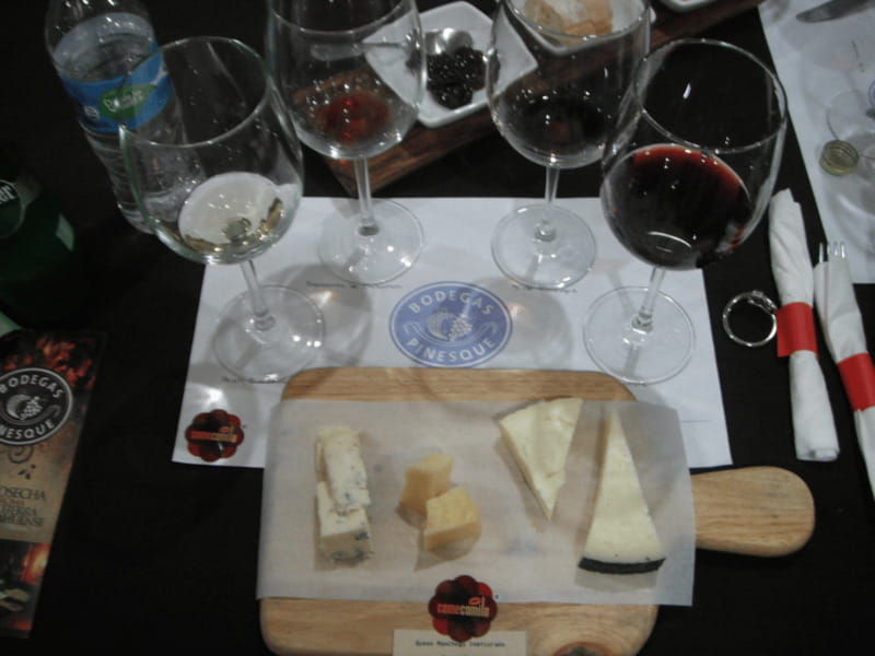 chihuahua-romantic-wine-tasting-experience