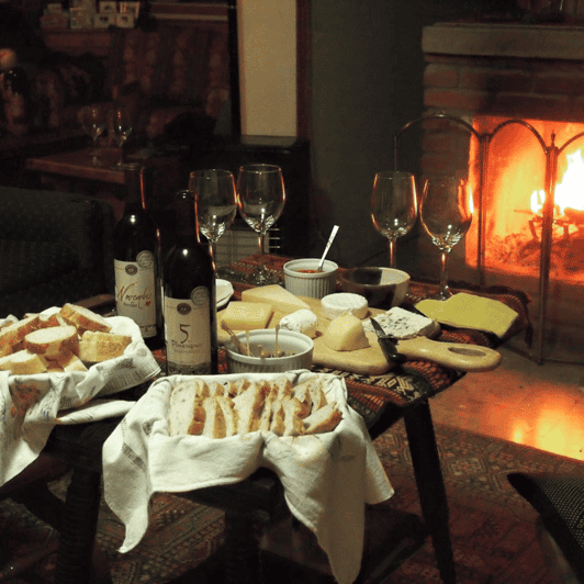 chihuahua-romantic-wine-tasting-experience