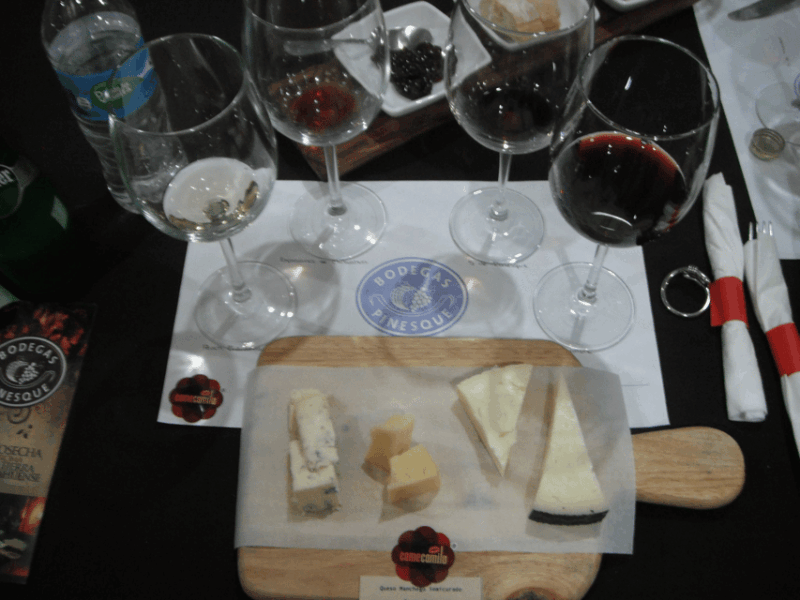 chihuahua-romantic-wine-tasting-experience