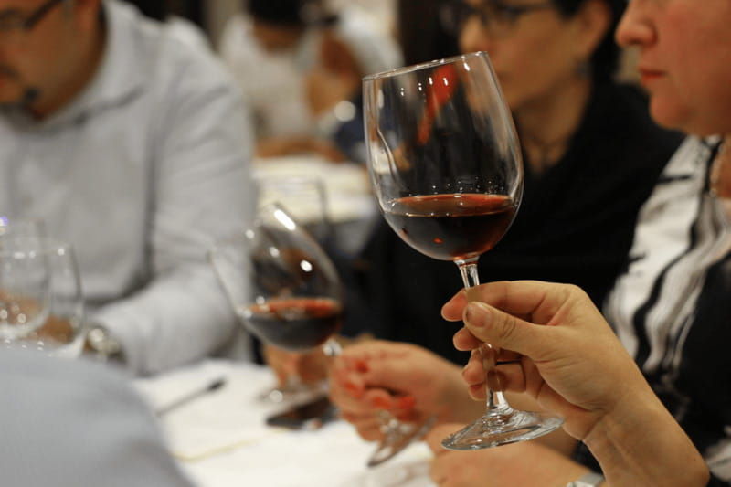 chihuahua-wine-tasting-tour