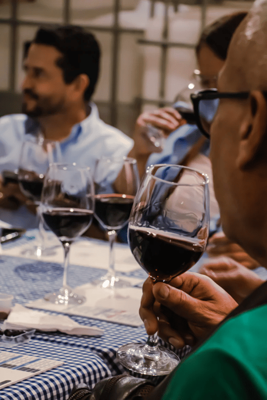 chihuahua-wine-tasting-tour