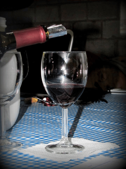chihuahua-wine-tasting-tour