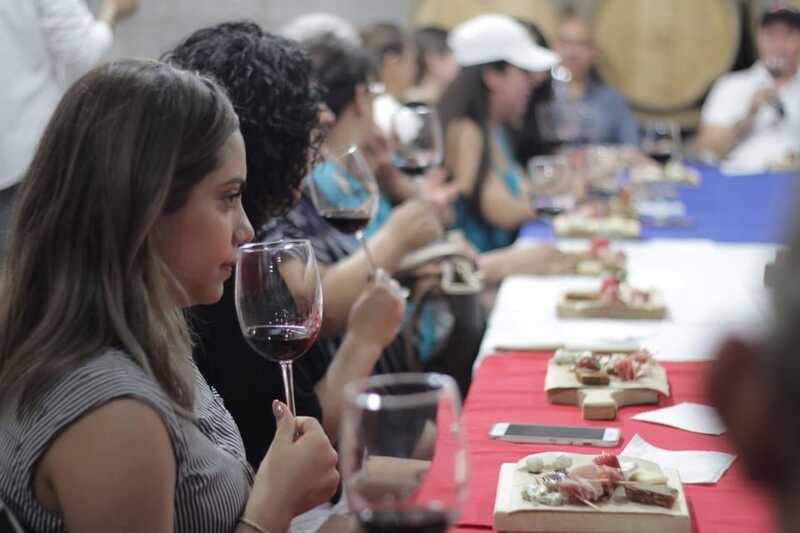 chihuahua-winery-tasting-experience