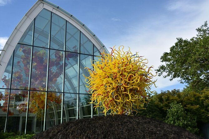 chihuly-garden-and-glass-in-seattle-ticket