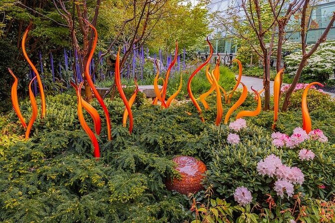 chihuly-garden-and-glass-in-seattle-ticket