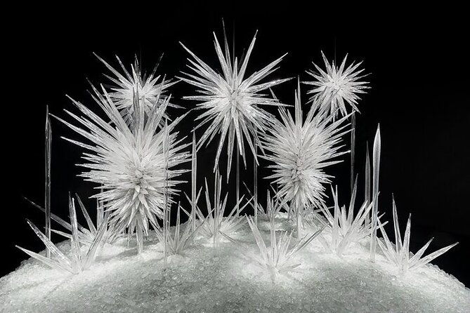 chihuly-garden-and-glass-in-seattle-ticket