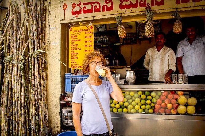 Chikmagalur Coffee Trail 2 Day Private Tour from Bangalore - Key Points