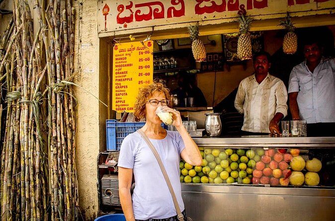 Chikmagalur Coffee Trail 2 Day Private Tour from Bangalore - FAQ